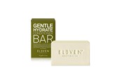 Haircare - Eleven Australia Gentle Hydrate Hair Conditioner Bar – 70 g. - 9346627002807