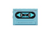 Verstärker - FiiO Retro Nano - 5510266