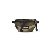 Taschen - Eastpak Springer waist bag - EK0000741811