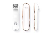 Sonstige Körperpflege - Silk'n FaceTite Revive Facial Device - 8712856069125