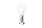 Wakeuplight / Lichttherapie - Silk'n LED Hand Mask - 8712856070145