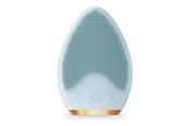Sonstige Körperpflege - Silk'n Bright Lux light blue - FBX1PE1B001