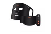 Sonstige Körperpflege - Silk´n Dual LED Set - FNLM2PEU001