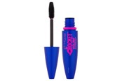 Make-Up - L'Oréal Paris Maybelline The Rocket Volum' Express Extra Volum - 30101692