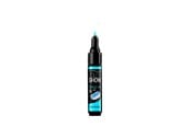 Make-Up - L'Oréal Paris Maybelline Color Show Nail Pen 05 Turquoise 1 - 30109513