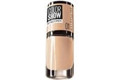 Make-Up - L'Oréal Paris Maybelline Color Show 60 Seconds Nail Polish Nr - 30137219