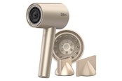 Haartrockner / Föhne - Silk'n Haartrockner / Föhne SilkyAir Pro Hairdryer - HDB3PE1001
