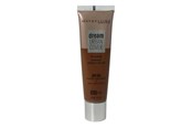 Make-Up - L'Oréal Paris Maybelline Dream Urban Cover Full Cover Cream F - 3600531554156