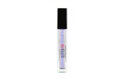 Make-Up - L'Oréal Paris Maybelline Glitter Fix Lip Gloss 55 Spell Truc - 4084200173982