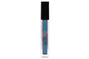 Make-Up - L'Oréal Paris Maybelline Glitter Fix Lip Gloss 75 Steamy Nig - 4084200174224