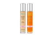 Gesichtspflege - The Organic Pharmacy - Antioxidant Duo - 5060373524133