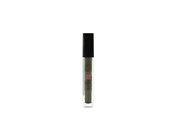 Make-Up - L'Oréal Paris Maybelline Glitter Fix Lip Gloss 80 Shadow Hun - 4084200174286