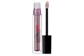 Make-Up - L'Oréal Paris Maybelline Electrio Shine Prismatic Lip Gloss 1 - 4084200229658