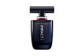 Parfüm und Düfte - Tommy Hilfiger Impact Eau de Parfum 100 ml - 64267