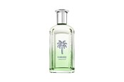 Parfüm und Düfte - Tommy Hilfiger - Tommy Endless Summer - 100 ml - 100 ml0 - 64268