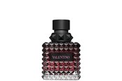 Parfüm und Düfte - Valentino - Born In Rome Donna Intense EDP 100 ml - 3614273790840
