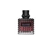 Parfüm und Düfte - Valentino - Born In Rome Donna Intense EDP 30 ml - 3614273790864