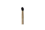 Make-Up - MAC Tempting Fate Eye Brush 224S - 773602051649