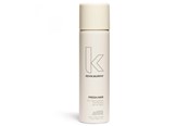 Haircare - Kevin Murphy Fresh Hair Hair Dry Shampoo 250 ml - 9339341060383