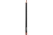 Make-Up - MAC Lip Liner Boldy Bare 1.45 g - 773602229208