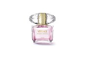 Parfüm und Düfte - VERSACE - Bright Crystal Parfum 90 ml - 8011003891092