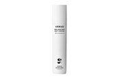 Gesichtspflege - Verso - Balancing Day Cream - 50 ml - 63383