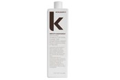 Haircare - Kevin Murphy - Smooth Again Wash Shampoo 1000 ml. - 9339341060017