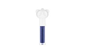 Make-Up - MAC Nicopanda Shining Lip Gloss In Dreamz 3.1 - 773602457557