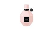 Parfüm und Düfte - Viktor & Rolf Flowerbomb Extreme Intense EDP - 100 ml - 3614273987936