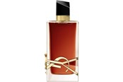 Parfüm und Düfte - Yves Saint Laurent - Libre Le Parfum 90 ml - 3614273776127