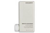 Haircare - Kevin Murphy Smooth Again Wash – Shampoo til blødt og glat hår 250 ml. - 9339341060000