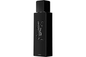 Parfüm und Düfte - Yves Saint Laurent Myslf Le Parfum - 60 ml - 3614274114652