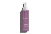 Haircare - Kevin Murphy Un.Tangled – Leave-In Conditioner 150 ml. - 9339341038214