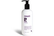 Haircare - INSHAPE - REPAIR Shampoo - 300 ml - 7350078000130