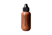 Make-Up - MAC Studio Radiance Liquid Foundation W5 Sheer - 773602610747