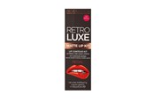 Make-Up - Makeup Revolution Set : Retro Luxe Lip Liner Regal - 5029066104144