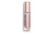 Make-Up - Makeup Revolution Conceal & Define Corrective Liquid Concealer, C1, 4 g - 5057566016841
