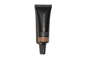 Make-Up - Makeup Revolution REVOLUTION PRO Vegan Liquid Concealer, C 13, 8.5 ml - 5057566026024