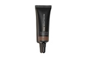 Make-Up - Makeup Revolution REVOLUTION PRO Vegan Liquid Concealer, C 14, 8.5 ml - 5057566026079