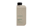 Haircare - Kevin Murphy Blow.Dry Rinse balsam 250 ml. - 9339341035992