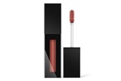 Make-Up - Makeup Revolution REVOLUTION PRO, Vegan, Matte, Liquid Lipstick, Illusion, 2.5 ml - 5057566030885