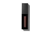 Make-Up - Makeup Revolution REVOLUTION PRO, Vegan, Matte, Liquid Lipstick, Facade, 2.5 ml - 5057566030984