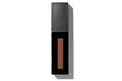 Make-Up - Makeup Revolution REVOLUTION PRO, Vegan, Matte, Liquid Lipstick, Semblance, 2.5 ml - 5057566031196