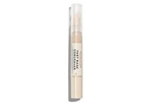Make-Up - Makeup Revolution Fast Base Concelear, Under-Eye Concealer Pen, C 3, 4.5 ml - 5057566034098