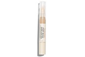 Make-Up - Makeup Revolution Fast Base Concelear, Under-Eye Concealer Pen, C 5, 4.5 ml - 5057566034197