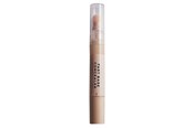 Make-Up - Makeup Revolution Fast Base Concelear, Under-Eye Concealer Pen, C 2, 4.5 ml - 5057566043182