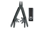 Multifunktionswerkzeuge - Victorinox Swiss Tool BS - 3.0323.3CN
