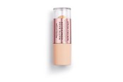 Make-Up - Makeup Revolution REVOLUTION Vegan Concealer St - 5057566063487