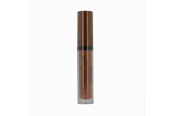 Make-Up - Makeup Revolution Sheer Brillant Vegan Lip Glos - 5057566073622