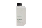 Haircare - Kevin Murphy Blow Dry Wash – Reparerende shampoo 250ml. - 9339341035985